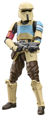 Star Wars: Battlefront Black Series Action Figure 2-Pack Scarif Stormtrooper & Magma Stormtrooper 15 cm