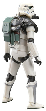 Star Wars: Battlefront Black Series Action Figure 2-Pack Scarif Stormtrooper & Magma Stormtrooper 15 cm