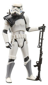 Star Wars: Battlefront Black Series Action Figure 2-Pack Scarif Stormtrooper & Magma Stormtrooper 15 cm