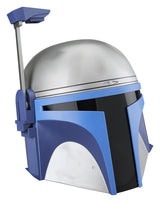 Star Wars Episode II Black Series Electronic Helmet Jango Fett