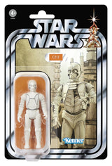 Star Wars Episode IV Retro Collection Action Figure 6-Pack 10 cm