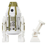 Star Wars Episode IV Retro Collection Action Figure 6-Pack 10 cm