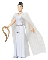 Star Wars Episode IV Retro Collection Action Figure 6-Pack 10 cm