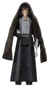 Star Wars Episode IV Retro Collection Action Figure 6-Pack 10 cm