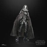 Star Wars: Maul - Shadow Lord Black Series Action Figure Eleventh Brother 15 cm