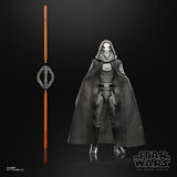 Star Wars: Maul - Shadow Lord Black Series Action Figure Eleventh Brother 15 cm