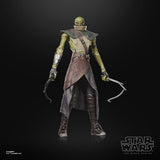 Star Wars: The Mandalorian & Grogu Black Series Action Figure Embo 15 cm