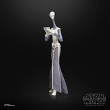 Star Wars Episode II Black Series Action Figure Taun We 15 cm