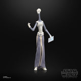 Star Wars Episode II Black Series Action Figure Taun We 15 cm