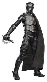 Star Wars: Maul – Shadow Lord Black Series Action Figure Marrok 15 cm