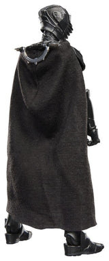 Star Wars: Maul – Shadow Lord Black Series Action Figure Marrok 15 cm