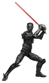 Star Wars: Maul – Shadow Lord Black Series Action Figure Marrok 15 cm