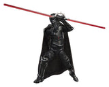 Star Wars: Maul – Shadow Lord Black Series Action Figure Marrok 15 cm