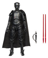 Star Wars: Maul – Shadow Lord Black Series Action Figure Marrok 15 cm