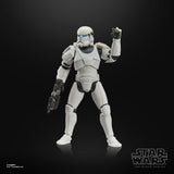 Star Wars: Battlefront II Black Series Gaming Greats Action Figure Clone Commando 15 cm