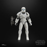 Star Wars: Battlefront II Black Series Gaming Greats Action Figure Clone Commando 15 cm