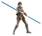 Star Wars: The Old Republic Black Series Action Figure Satele Shan 15 cm