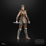 Star Wars: The Old Republic Black Series Action Figure Satele Shan 15 cm