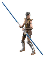 Star Wars: The Old Republic Black Series Action Figure Satele Shan 15 cm