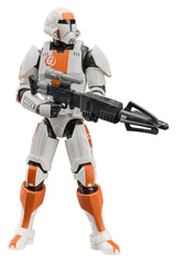 Star Wars: The Old Republic Black Series Action Figure Republic Trooper 15 cm