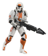 Star Wars: The Old Republic Black Series Action Figure Republic Trooper 15 cm