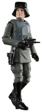 Star Wars Episode V Vintage Collection Action Figure General Veers (AT-AT Commander) 10 cm