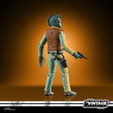 Star Wars Vintage Collection Action Figure Greedo 10 cm