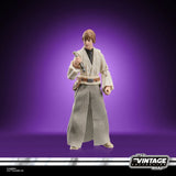 Star Wars: The Last Command Vintage Collection Action Figure Luuke 10 cm