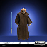 Star Wars Episode II Vintage Collection Action Figure Plo Koon 10 cm