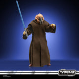 Star Wars Episode II Vintage Collection Action Figure Plo Koon 10 cm