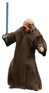 Star Wars Episode II Vintage Collection Action Figure Plo Koon 10 cm