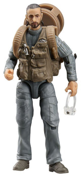 Star Wars: Rogue One Vintage Collection Action Figure Bodhi Rook 10 cm