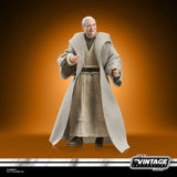 Star Wars Episode VI Vintage Collection Action Figure Anakin Skywalker 10 cm