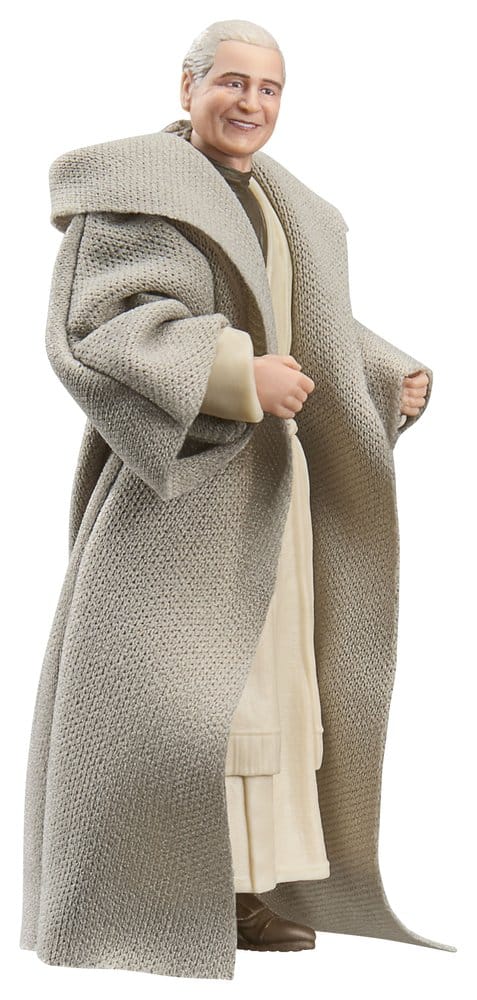 Star Wars Episode VI Vintage Collection Action Figure Anakin Skywalker 10 cm