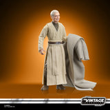 Star Wars Episode VI Vintage Collection Action Figure Anakin Skywalker 10 cm