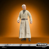 Star Wars Episode VI Vintage Collection Action Figure Anakin Skywalker 10 cm