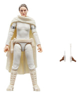 Star Wars Episode II Vintage Collection Action Figure Padmé Amidala 10 cm