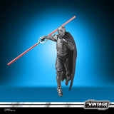 Star Wars: Maul - Shadow Lord Vintage Collection Action Figure Marrok 10 cm