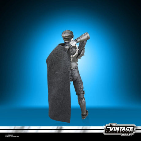 Star Wars: Maul - Shadow Lord Vintage Collection Action Figure Marrok 10 cm