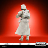 Star Wars: The Mandalorian & Grogu Vintage Collection Action Figure Imperial Remnant Snowtrooper 10 cm
