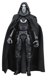 Star Wars: Maul - Shadow Lord Vintage Collection Action Figure Eleventh Brother 10 cm