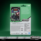 Star Wars: Maul - Shadow Lord Vintage Collection Action Figure Eleventh Brother 10 cm