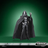 Star Wars: Maul - Shadow Lord Vintage Collection Action Figure Eleventh Brother 10 cm