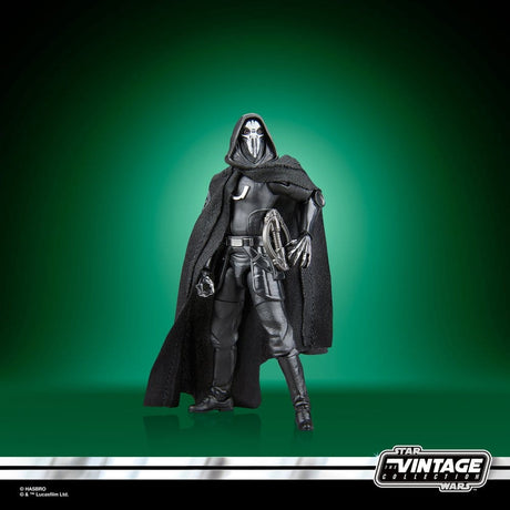 Star Wars: Maul - Shadow Lord Vintage Collection Action Figure Eleventh Brother 10 cm