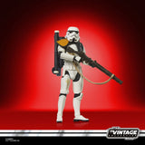 Star Wars Episode IV Vintage Collection Action Figure Sandtrooper (Squad Leader) 10 cm