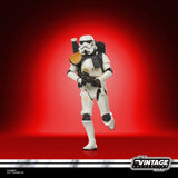 Star Wars Episode IV Vintage Collection Action Figure Sandtrooper (Squad Leader) 10 cm
