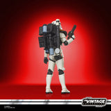Star Wars Episode IV Vintage Collection Action Figure Sandtrooper (Squad Leader) 10 cm