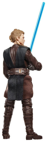 Star Wars Episode II Vintage Collection Action Figure Anakin Skywalker (Padawan) 10 cm