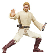 Star Wars Episode II Vintage Collection Action Figure Obi-Wan Kenobi 10 cm