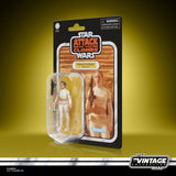 Star Wars Episode II Vintage Collection Action Figure Padmé Amidala (Geonosis) 10 cm